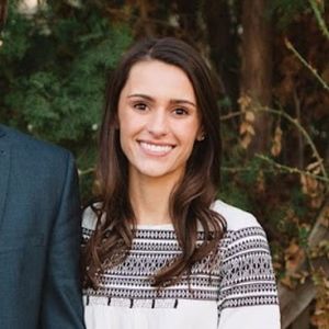 Meet your Posher, Heidi